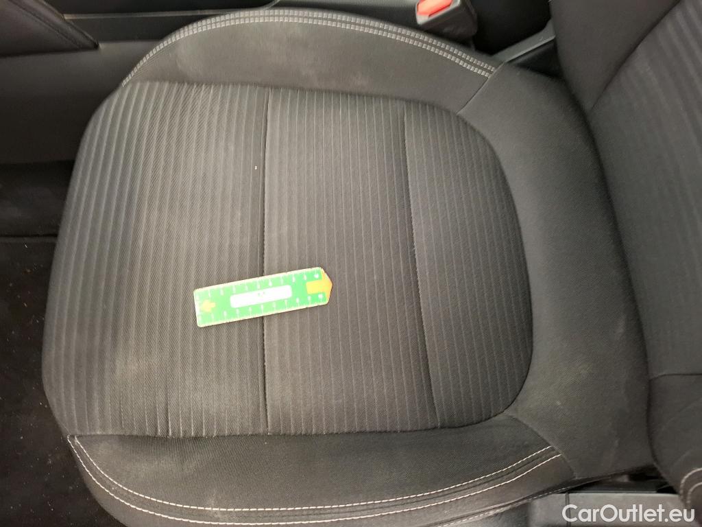  Ford  Kuga  Titanium Hybrid 2.5 190CV BVA6 E6dT #6