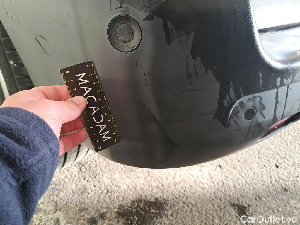  Peugeot  Expert  Fourgon Asphalt Standard 1.5 HDi 120CV BVM6 E6d #3