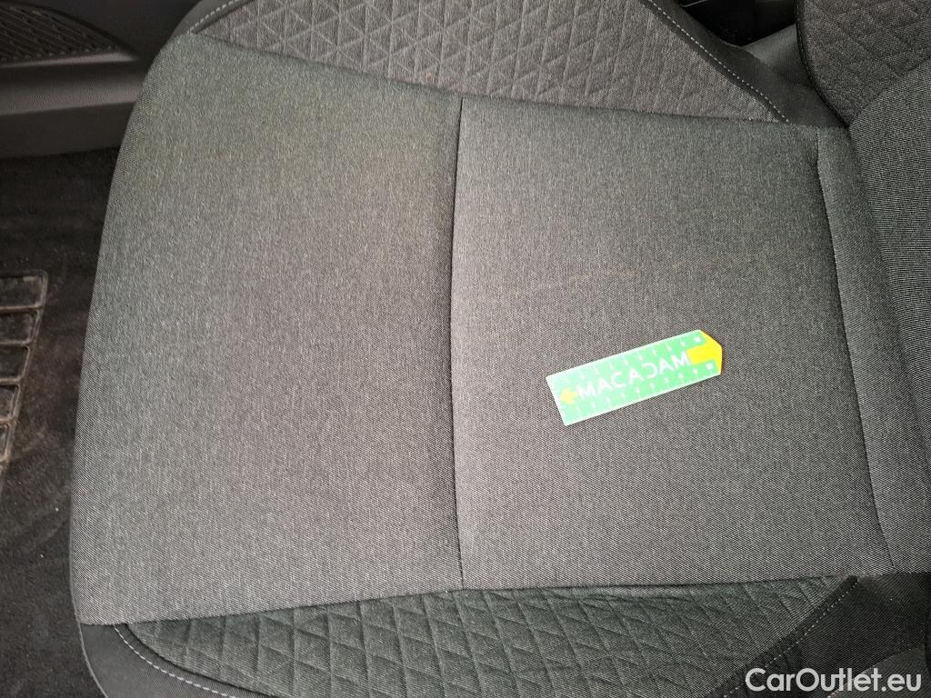  Renault  Clio  V Zen 1.0 TCe 100CV BVM5 E6dT #23