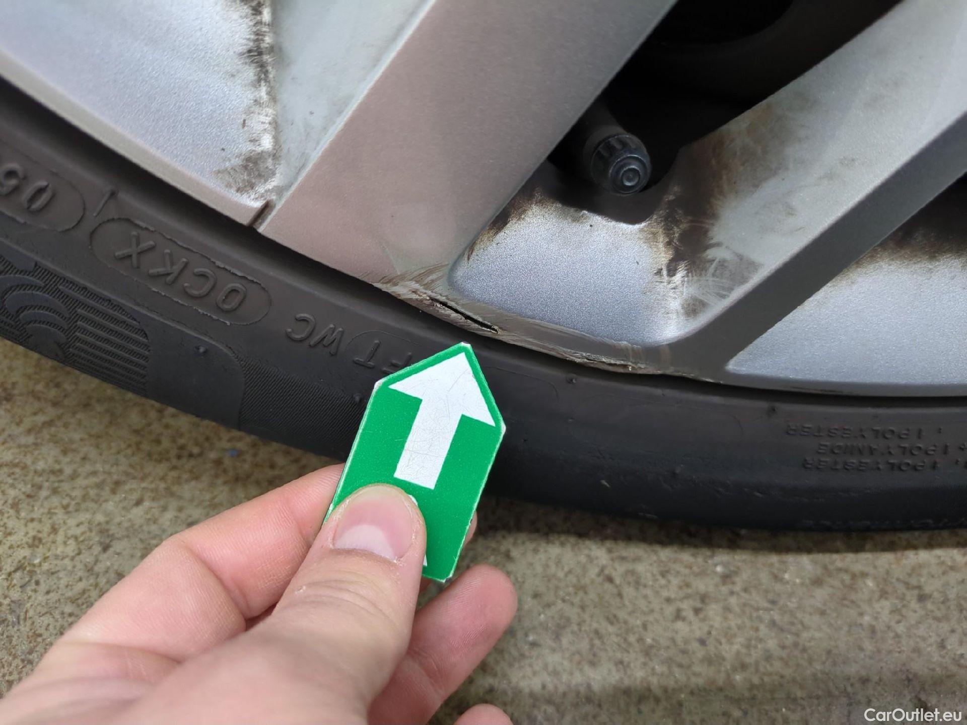  Peugeot  308  Premium Pack 1.5 HDi 130CV BVM6 E6dT #16