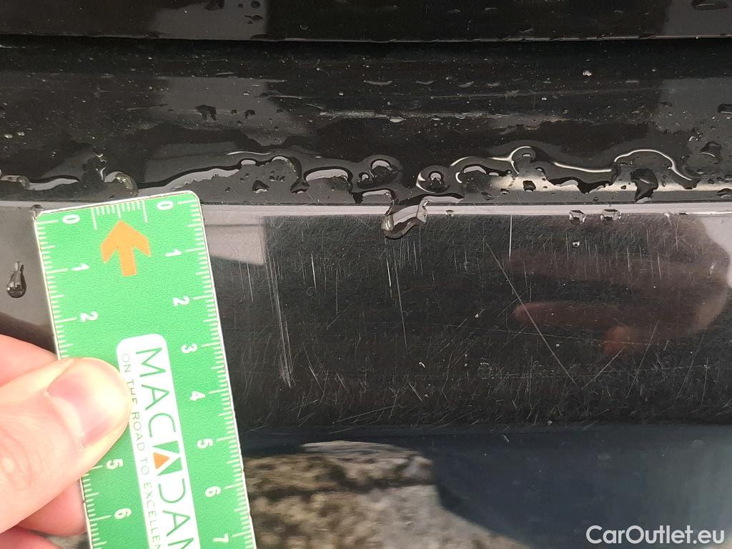  Mini  Cooper MINI Mini / 2014 / 5P / Berline  Edition Greenwich 136 ch BVA7 #45