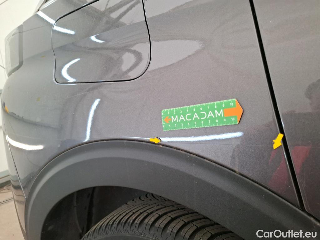  Peugeot  5008  GT 1.2 PureTech 130CV BVA8 7 Sieges E6d #3