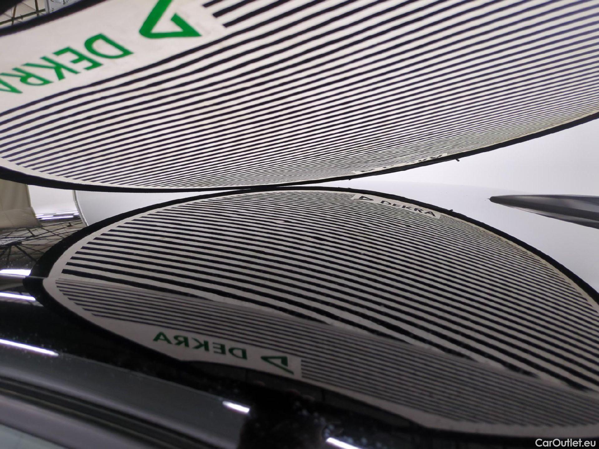  Citroen  C4 CITROEN  X / 2022 / 4P / Berline PureTech 130 S&S EAT8 Feel Pack #23