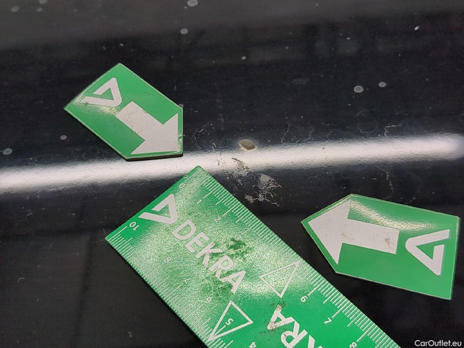  Peugeot  3008  Active Business 1.5 HDi 130CV BVA8 E6d #17