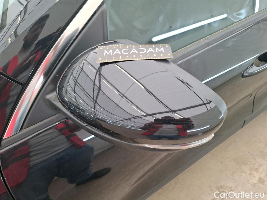  Ford  Kuga FORD  / 2019 / 5P / SUV 2.5 190 hybrid Flexifuel Pshift Titanium #7