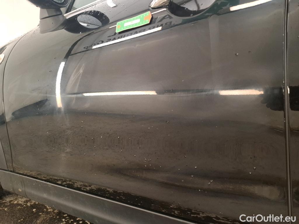  Mini  Cooper MINI Mini / 2014 / 5P / Berline  Edition Greenwich 136 ch BVA7 #31