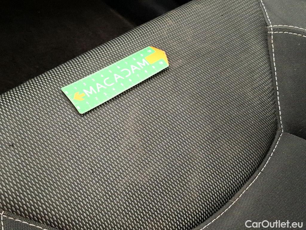  Renault  Clio RENAULT  5p Berline Business TCe 90 - 18 #56