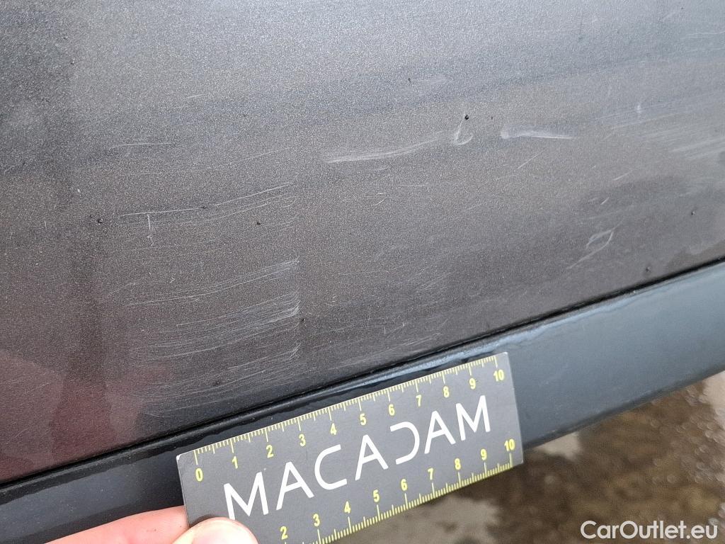  Peugeot  308  Allure 1.2 PureTech 130CV BVA8 E6d #27