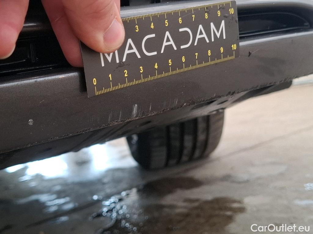  Peugeot  308  Allure 1.2 PureTech 130CV BVA8 E6d #34