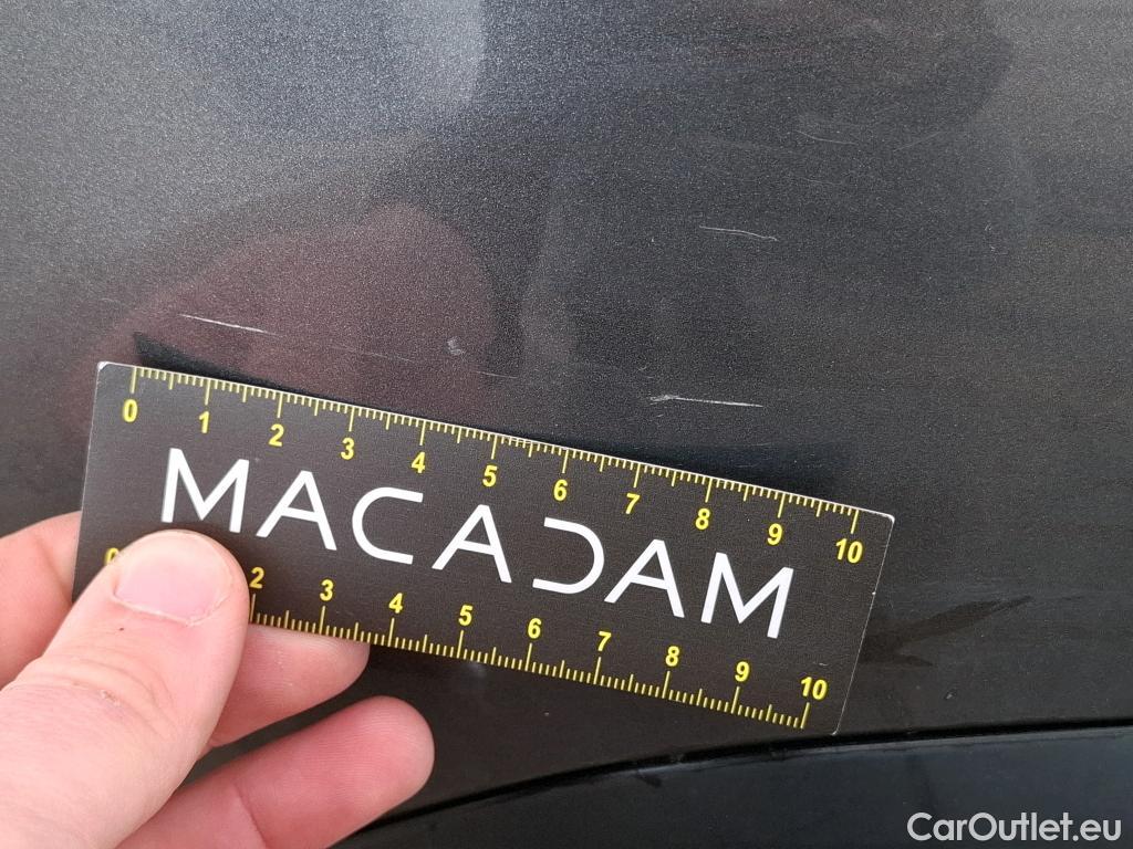  Peugeot  308  Allure 1.2 PureTech 130CV BVA8 E6d #25