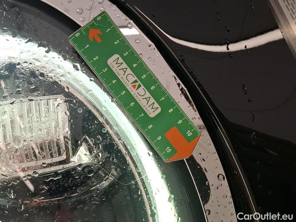  Mini  Cooper MINI Mini / 2014 / 5P / Berline  Edition Greenwich 136 ch BVA7 #69