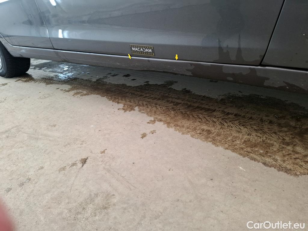  Peugeot  308  Allure 1.2 PureTech 130CV BVA8 E6d #12