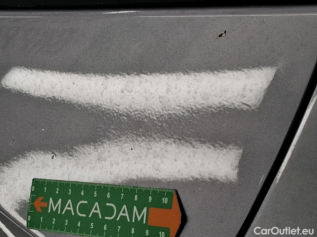  Opel  Mokka  Business Elegance 1.5 110CV BVM6 E6d #9