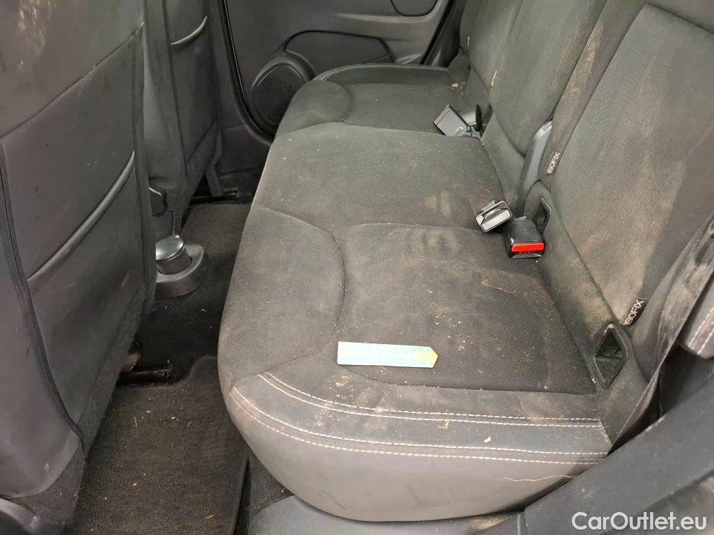  Renault  Clio RENAULT  5p Berline Business TCe 90 - 18 #74