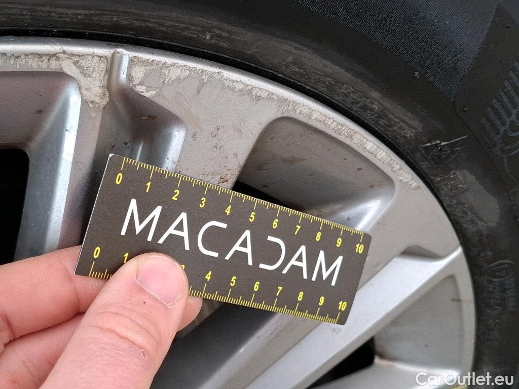  Peugeot  308  Allure 1.2 PureTech 130CV BVA8 E6d #49