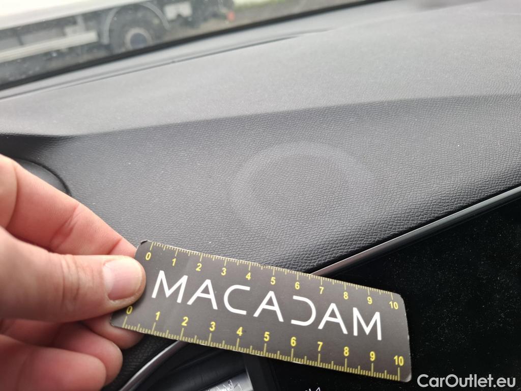  Peugeot  308  Allure 1.2 PureTech 130CV BVA8 E6d #75