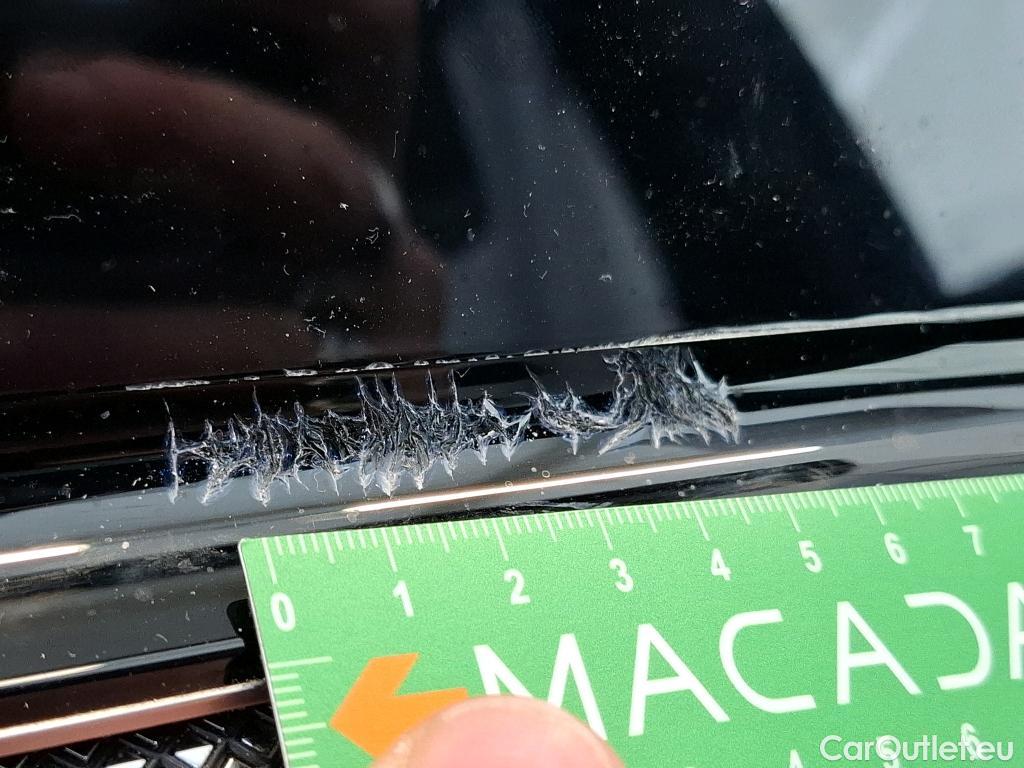  DS  DS7 7 Crossback Grand Chic 1.5 BlueHDi 130CV BVA8 E6d #3