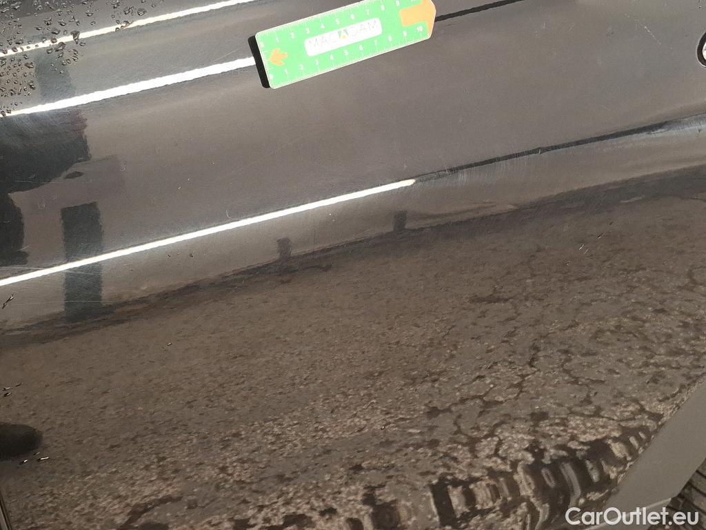  Mini  Cooper MINI Mini / 2014 / 5P / Berline  Edition Greenwich 136 ch BVA7 #35