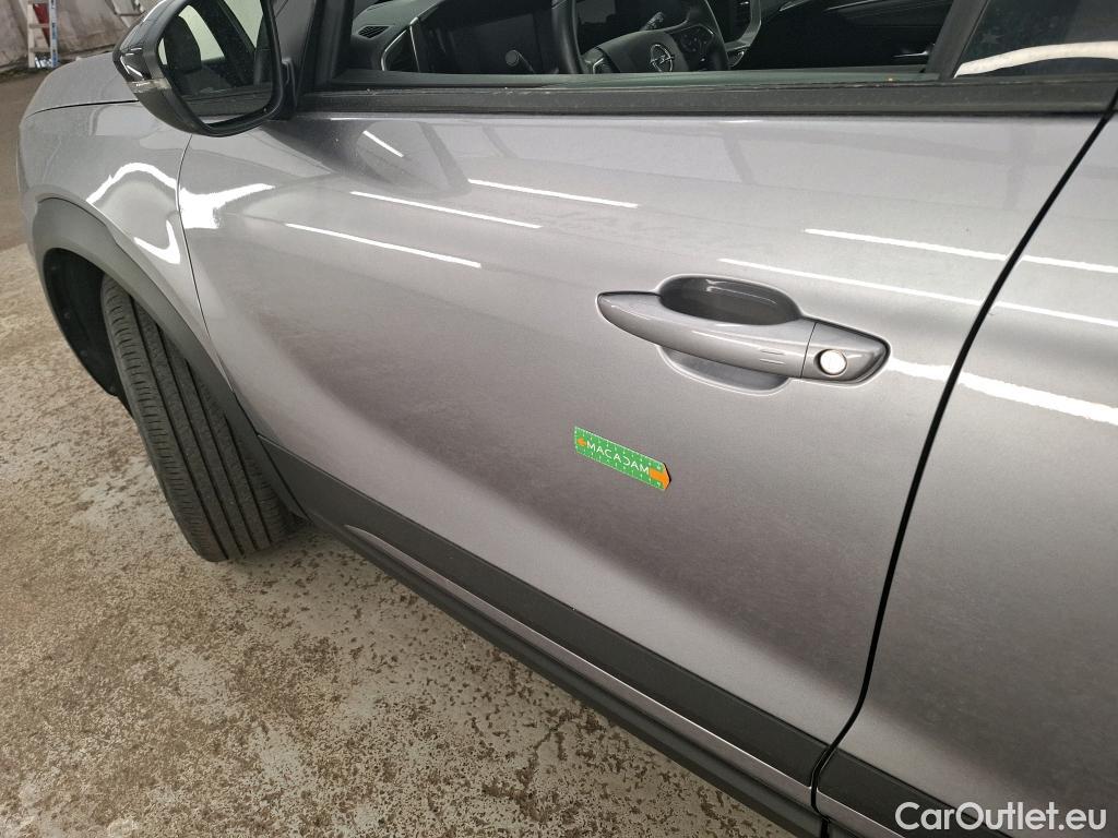  Opel  Mokka  Business Elegance 1.5 110CV BVM6 E6d #1