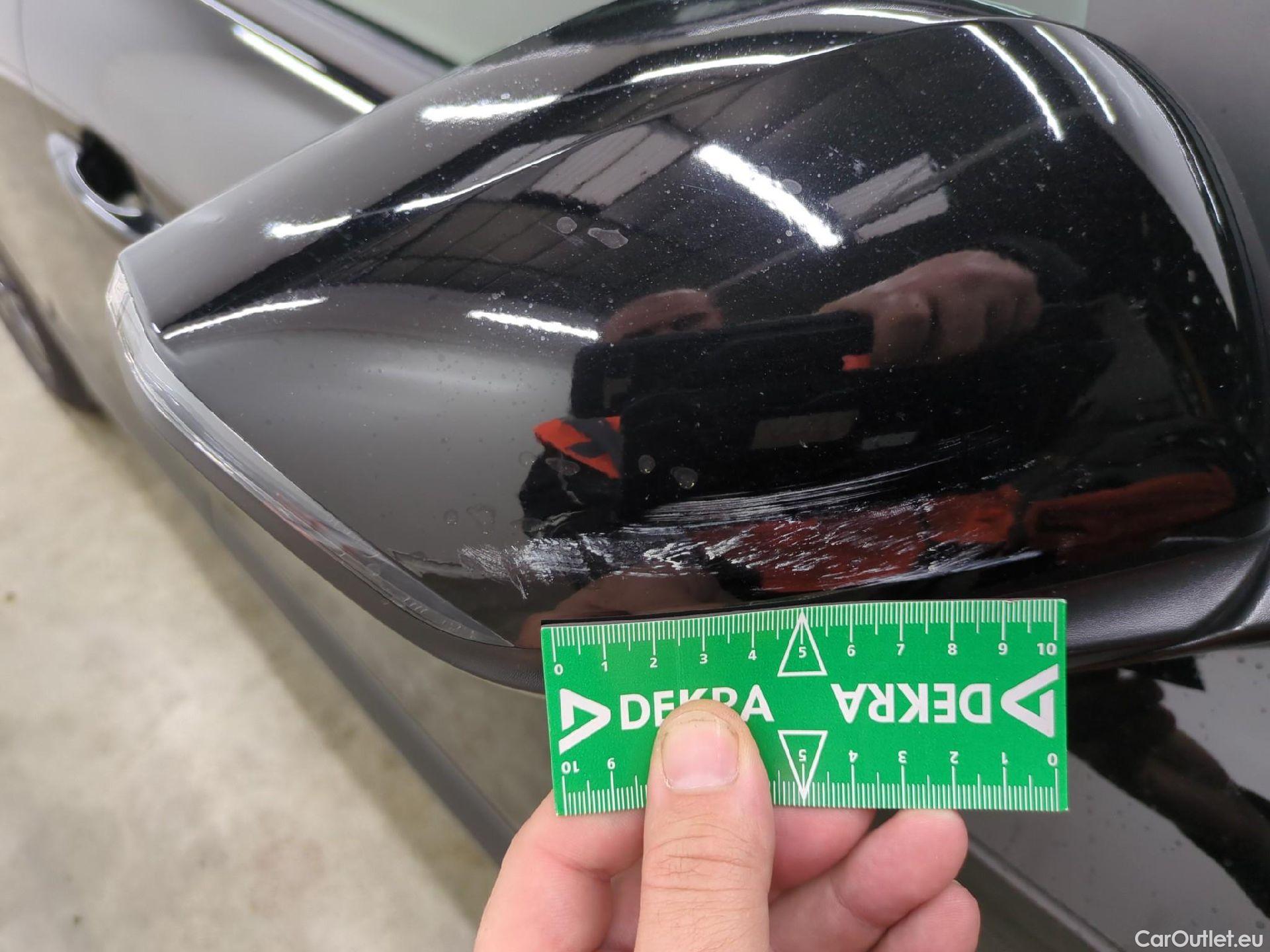  Citroen  C4 CITROEN  X / 2022 / 4P / Berline PureTech 130 S&S EAT8 Feel Pack #13