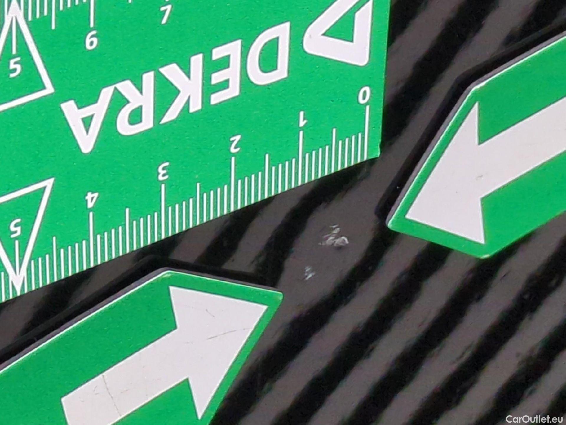  Peugeot  5008  Active Business 1.2 PureTech 130CV BVA8 E6dT #7