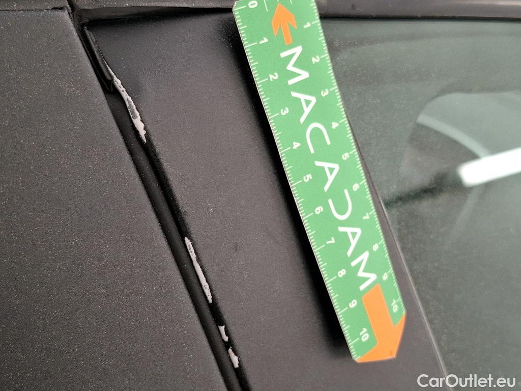  Renault  Clio RENAULT  5p Berline Business TCe 90 - 18 #48