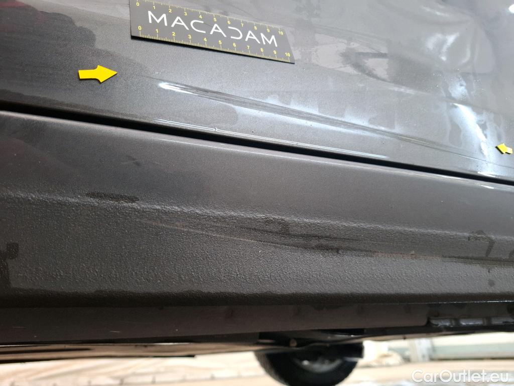  Peugeot  308  Allure 1.2 PureTech 130CV BVA8 E6d #20