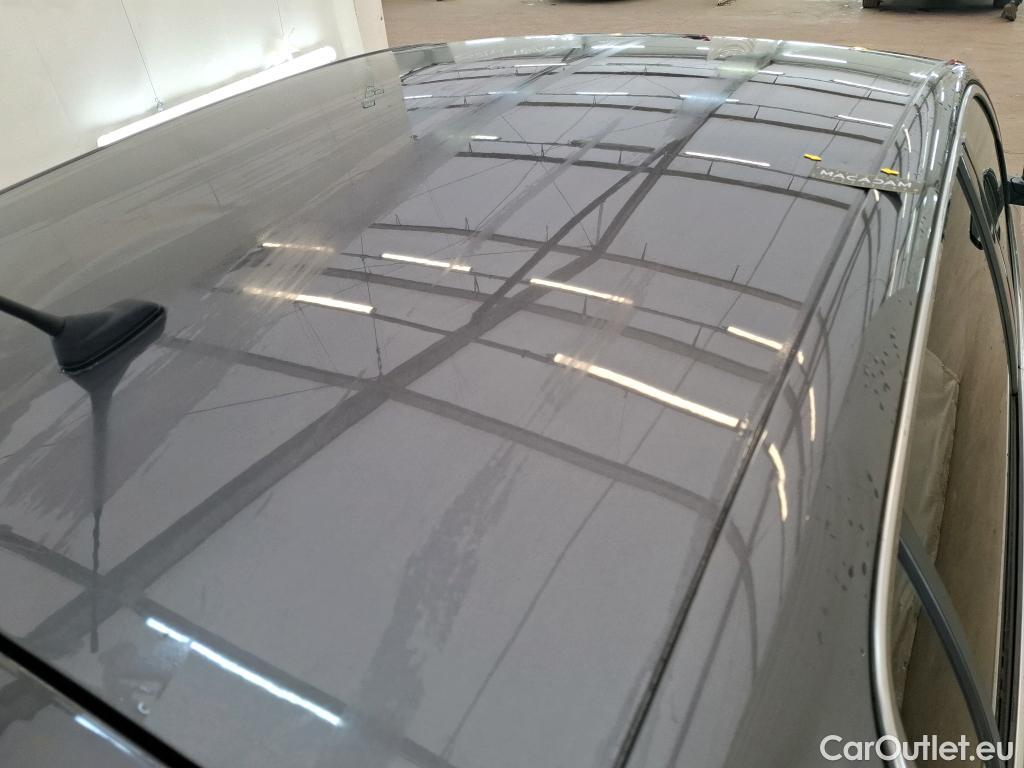  Peugeot  308  Allure 1.2 PureTech 130CV BVA8 E6d #1