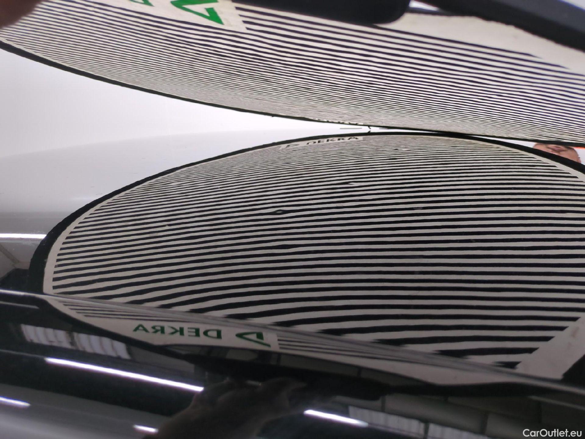  Citroen  C4 CITROEN  X / 2022 / 4P / Berline PureTech 130 S&S EAT8 Feel Pack #31