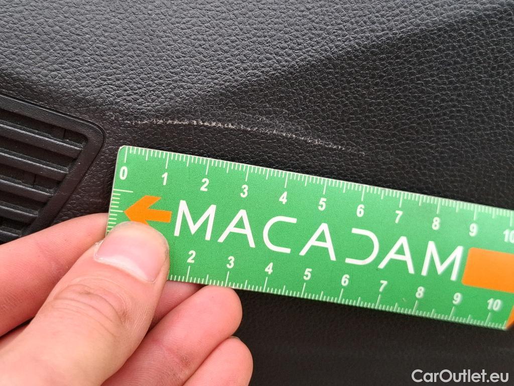  Renault  Clio  V Zen 1.0 TCe 100CV BVM5 E6dT #15