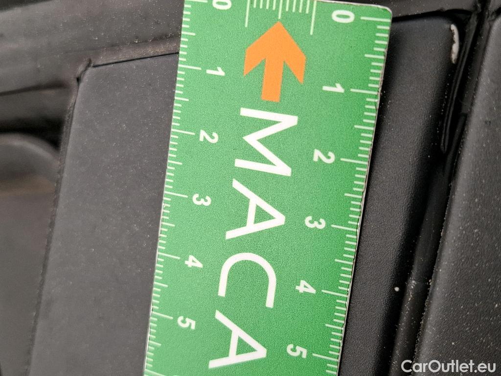  Renault  Clio RENAULT  5p Berline Business TCe 90 - 18 #45