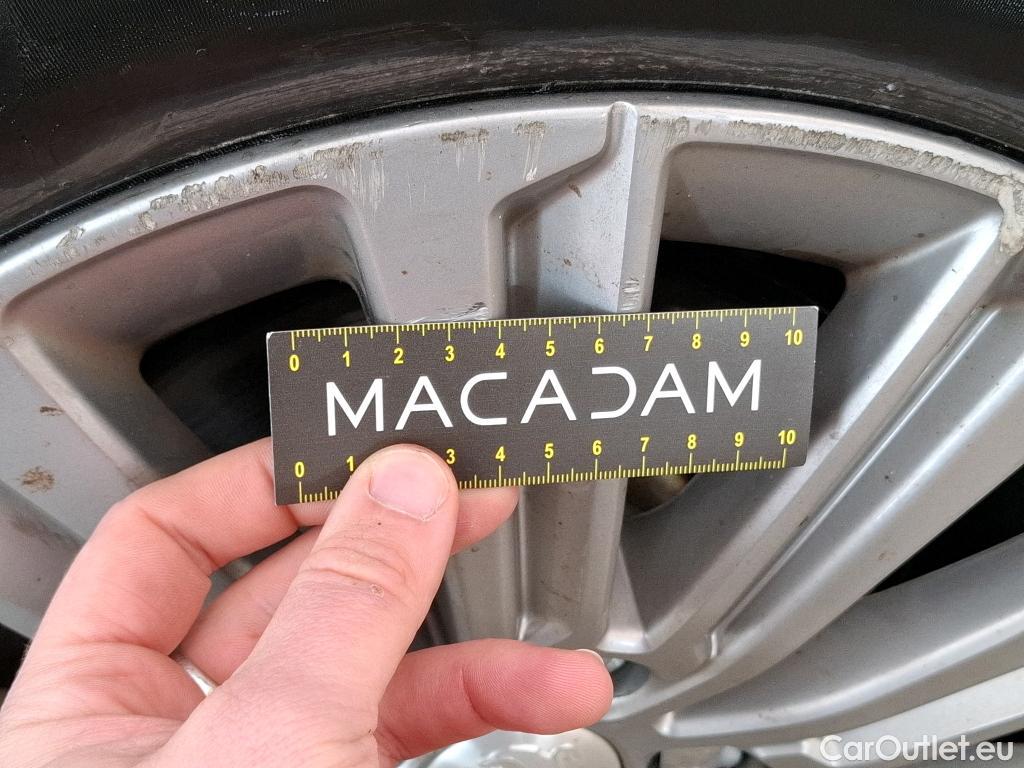  Peugeot  308  Allure 1.2 PureTech 130CV BVA8 E6d #50