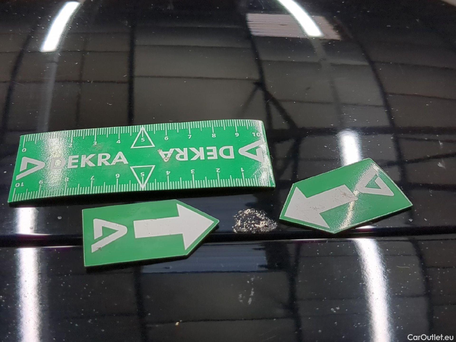  Peugeot  3008  Active Business 1.5 HDi 130CV BVA8 E6d #29