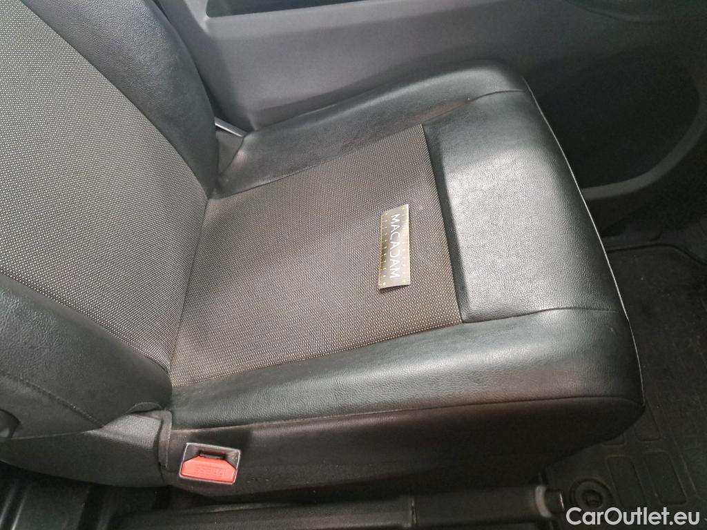  Peugeot  Expert  Fourgon Asphalt Standard 1.5 HDi 120CV BVM6 E6d #10