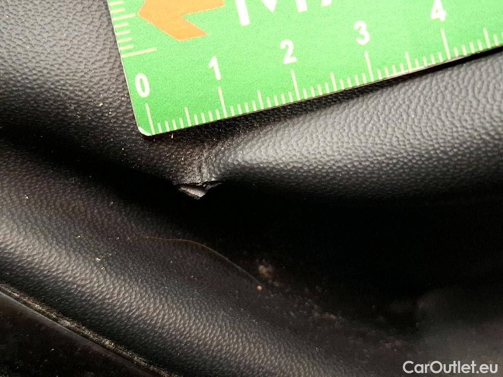  Renault  Clio RENAULT  5p Berline Business TCe 90 - 18 #39