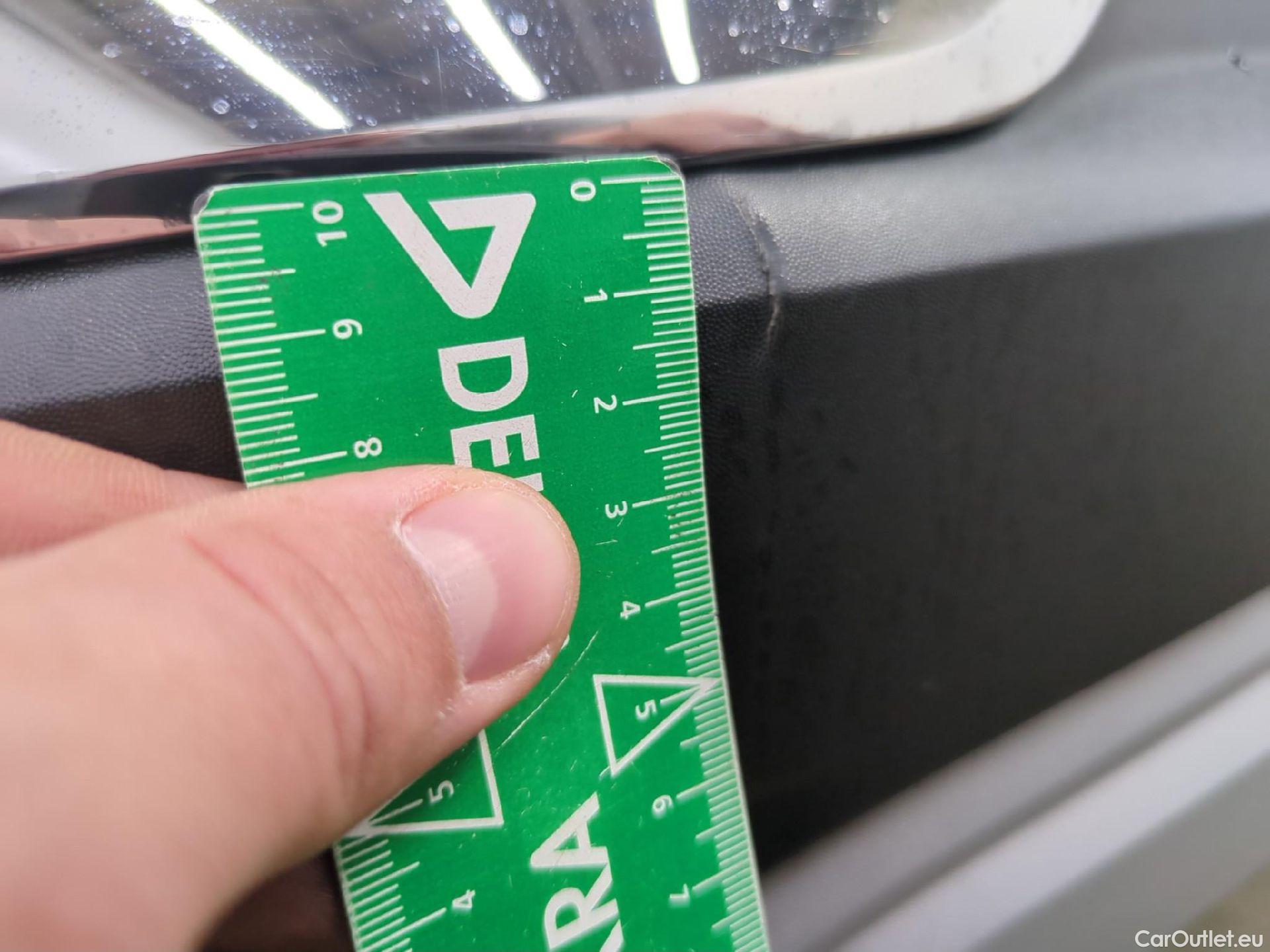  Renault  Captur RENAULT  / 2019 / 5P / SUV techno E-Tech hybride rechargeable 160 #16