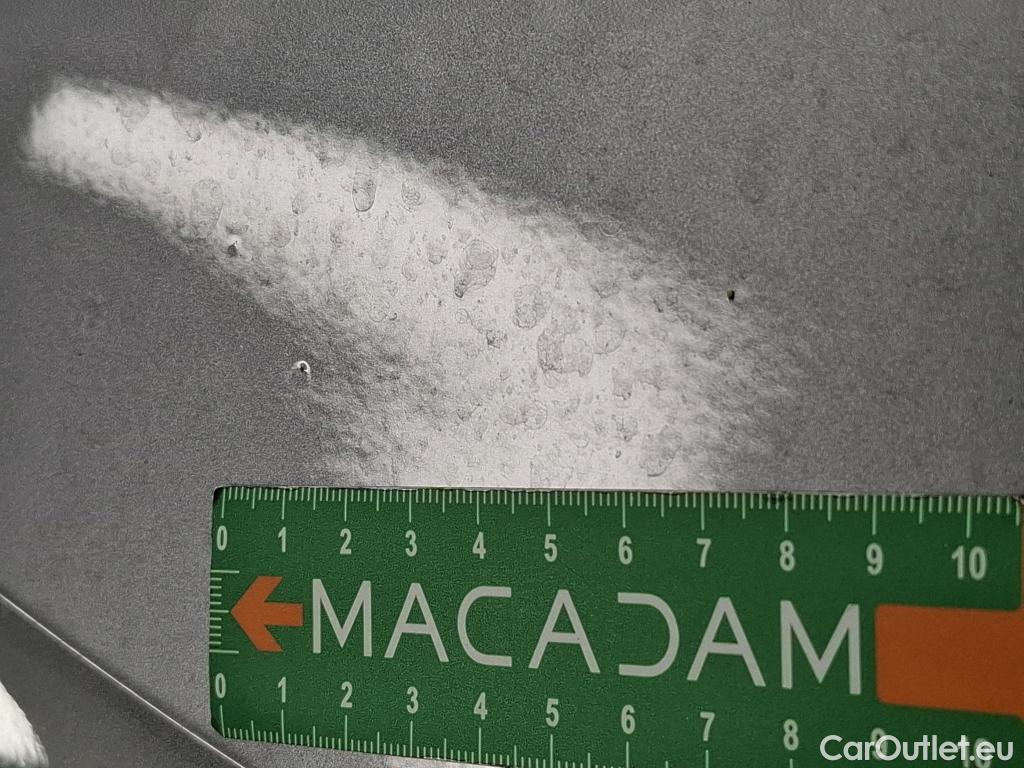  Opel  Mokka  Business Elegance 1.5 110CV BVM6 E6d #8