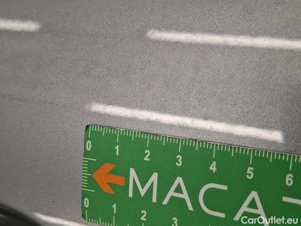  Opel  Mokka  Business Elegance 1.5 110CV BVM6 E6d #3