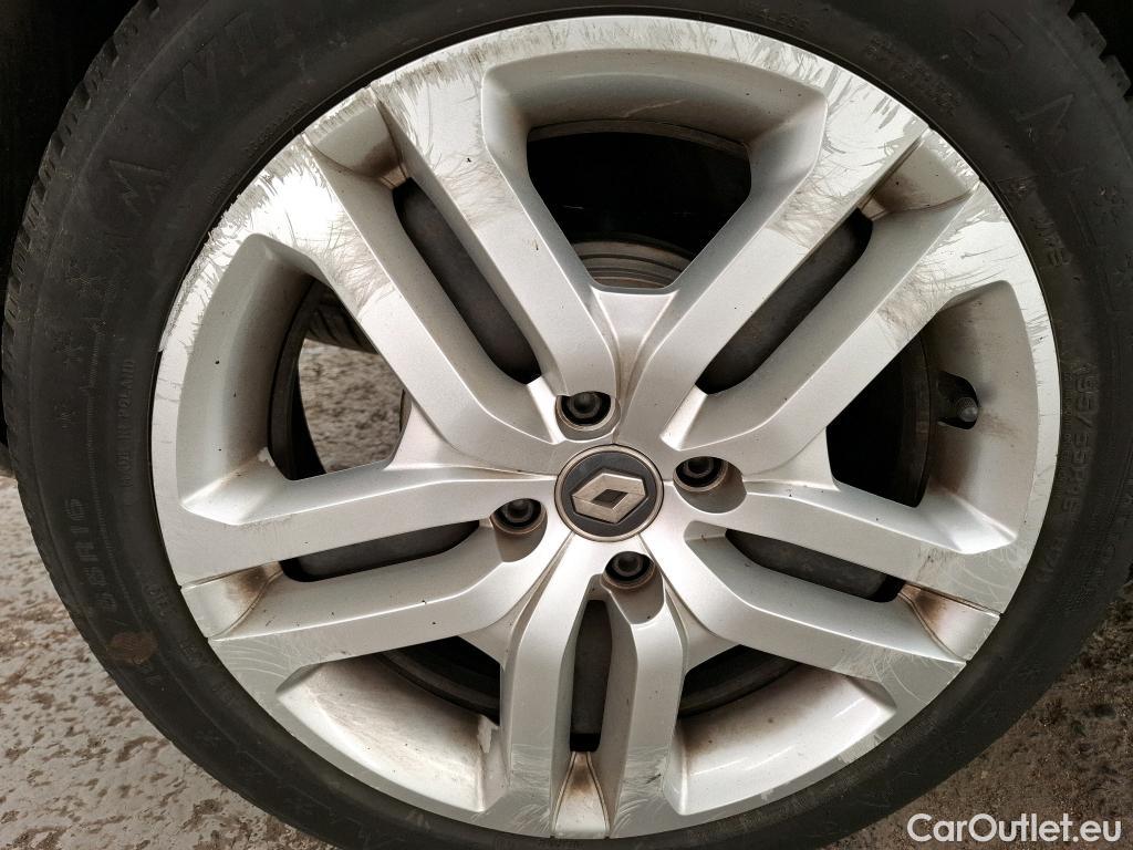  Renault  Clio RENAULT  5p Berline Business TCe 90 - 18 #52