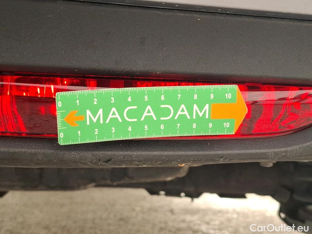  Opel  Mokka  Business Elegance 1.5 110CV BVM6 E6d #33