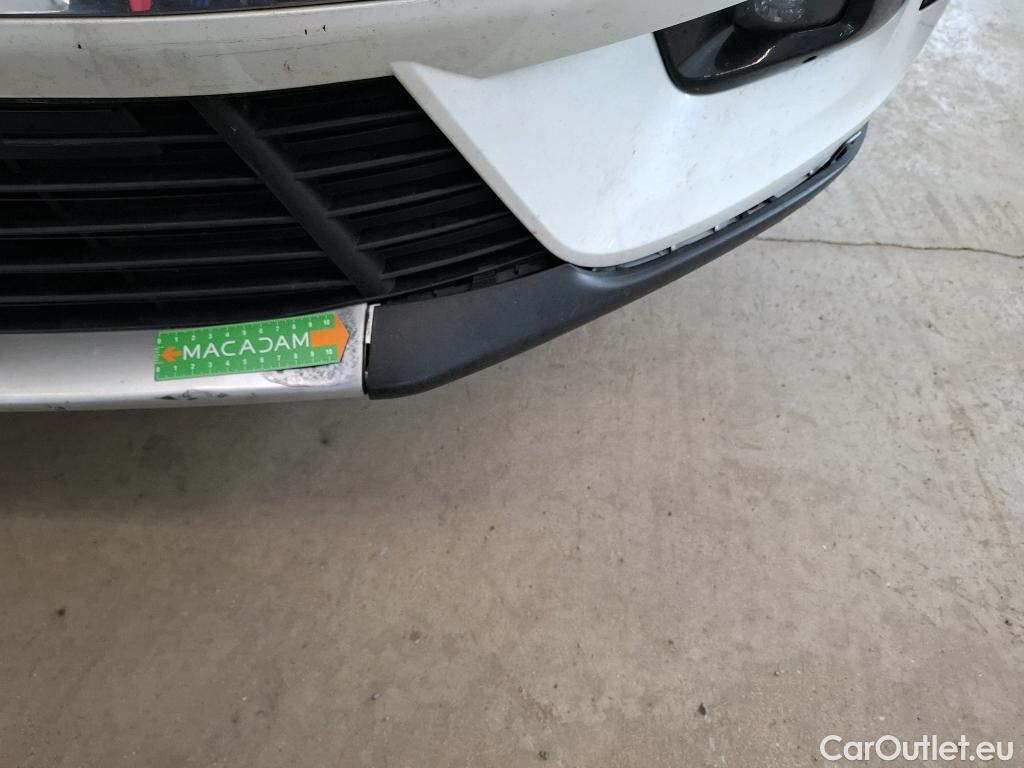  DS  DS7 7 Crossback Grand Chic 1.5 BlueHDi 130CV BVA8 E6d #41