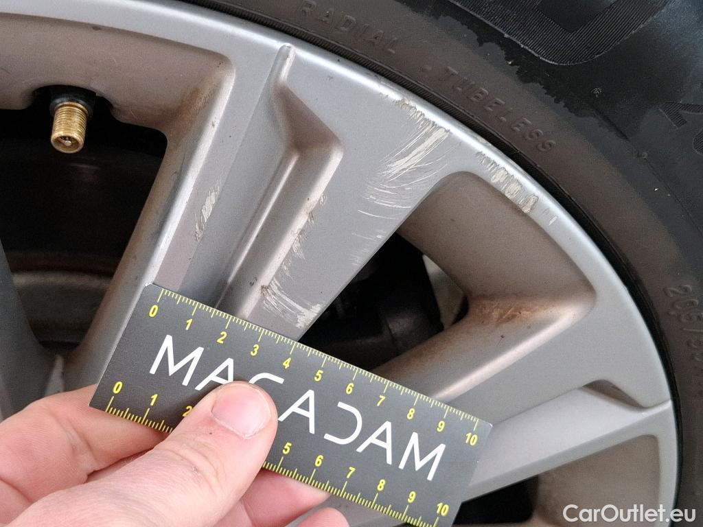  Peugeot  308  Allure 1.2 PureTech 130CV BVA8 E6d #55