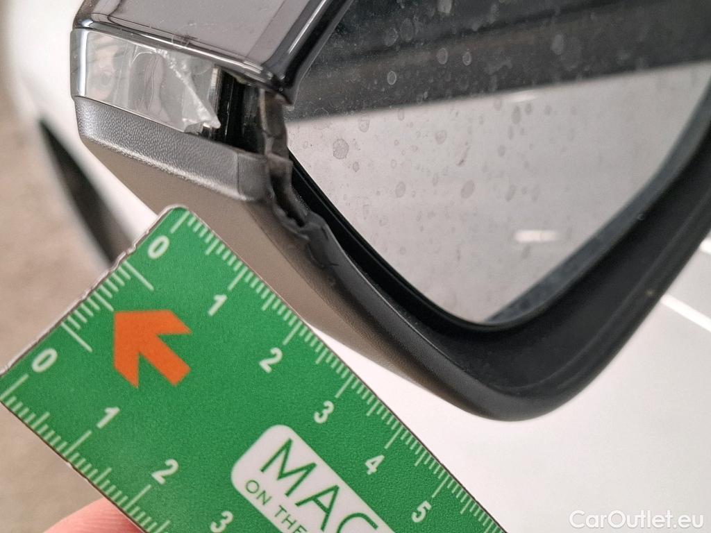  Peugeot  308 PEUGEOT  / 2021 / 5P / Berline PHEV 180 E-EAT8 ACTIVE PACK #2