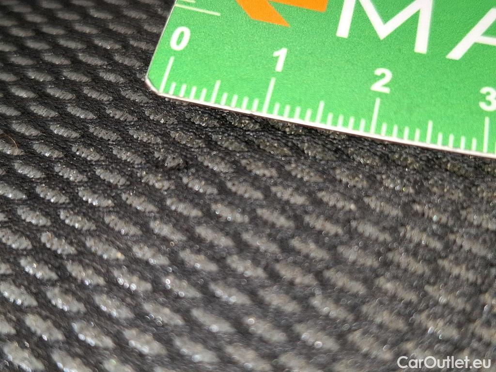  Renault  Clio RENAULT  5p Berline Business TCe 90 - 18 #89