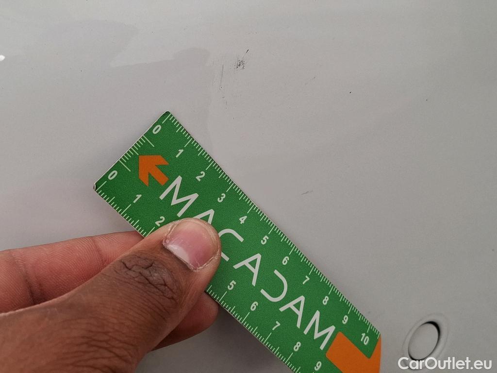  Renault  Clio RENAULT  5p Berline Business TCe 90 - 18 #20