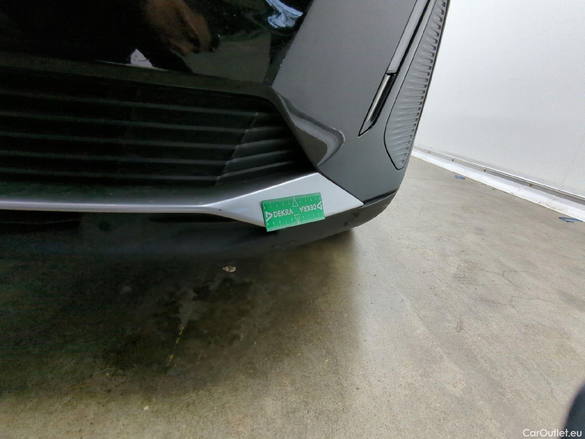  Peugeot  3008  Active Business 1.5 HDi 130CV BVA8 E6d #26