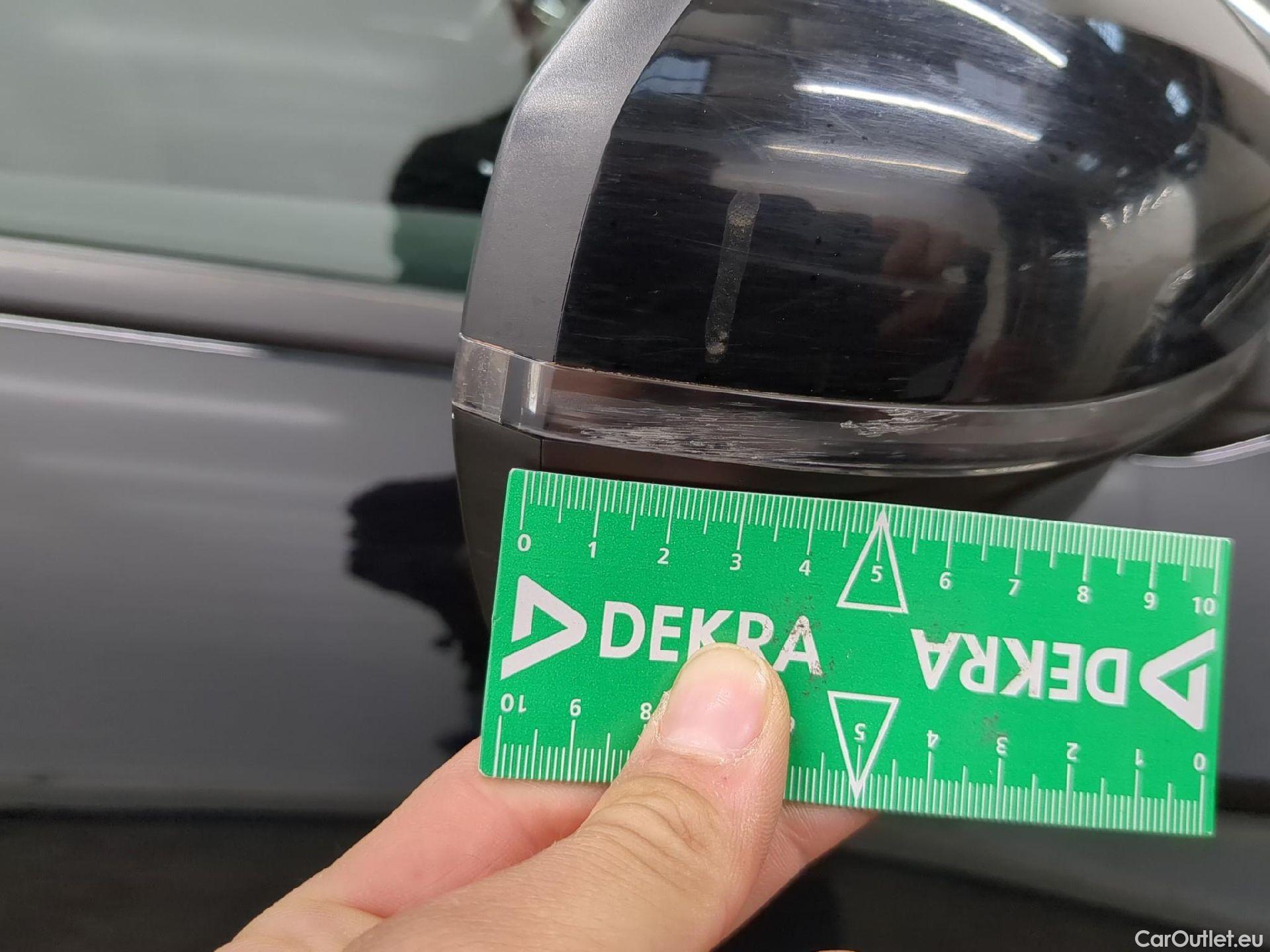  Peugeot  3008  Active Business 1.5 HDi 130CV BVA8 E6d #22