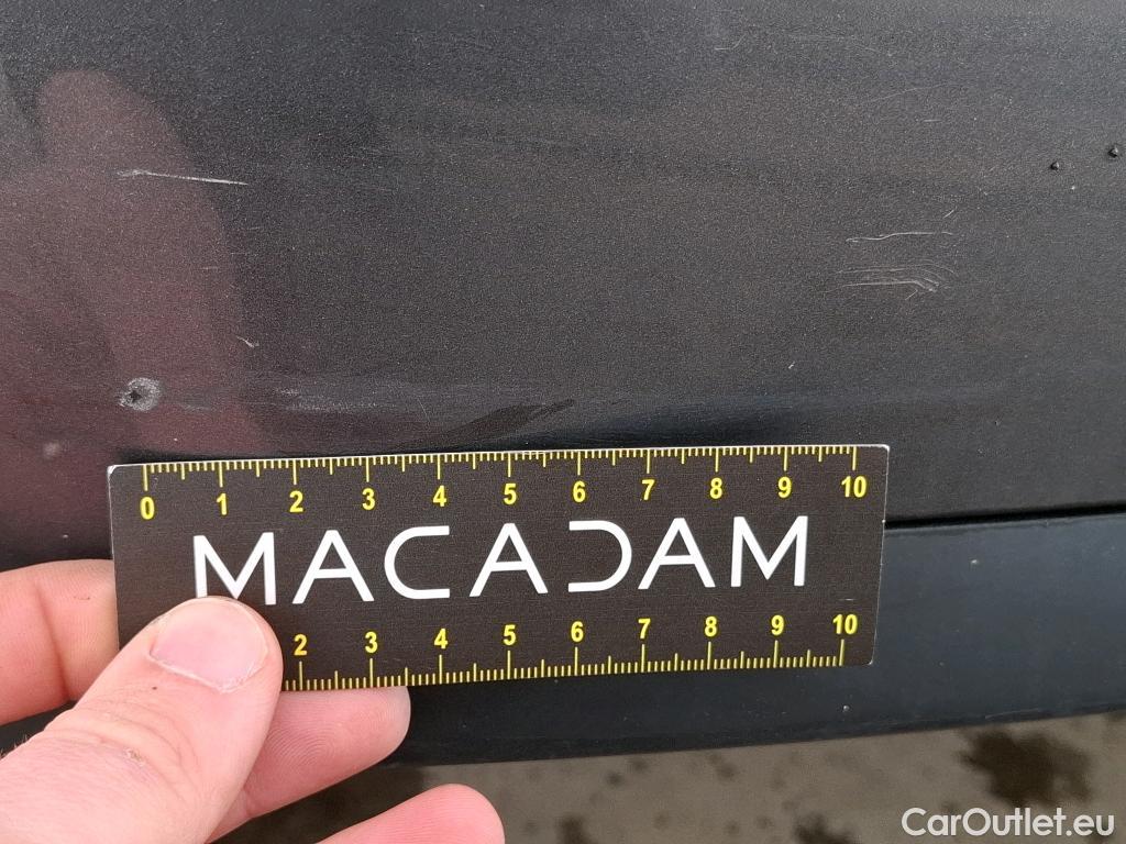  Peugeot  308  Allure 1.2 PureTech 130CV BVA8 E6d #26