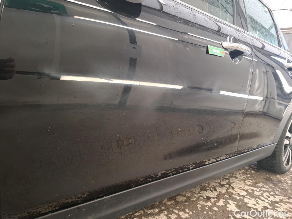  Mini  Cooper MINI Mini / 2014 / 5P / Berline  Edition Greenwich 136 ch BVA7 #33