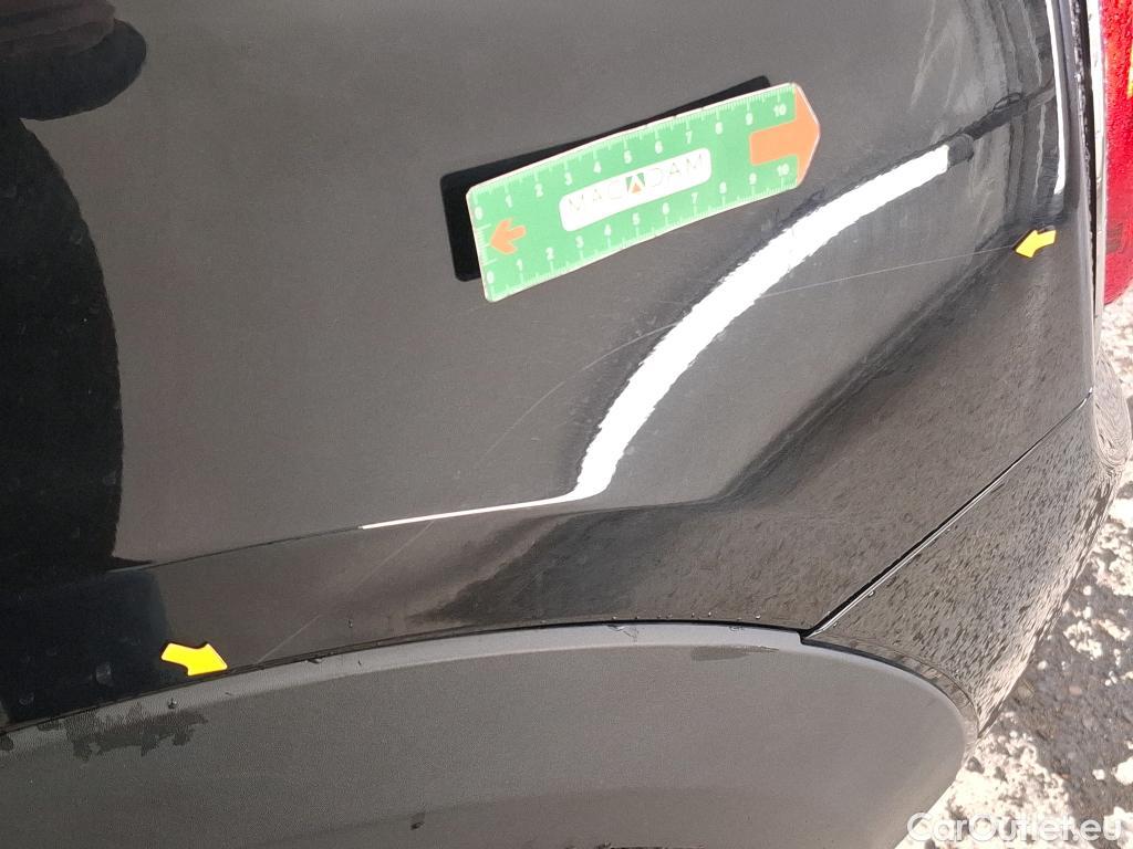  Mini  Cooper MINI Mini / 2014 / 5P / Berline  Edition Greenwich 136 ch BVA7 #18